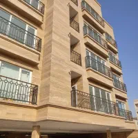 اپارتمان-دوخوابه-اقدسیه