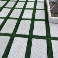 فروش عمده کاشی کفپوش و موزائیک تحویل رایگان کوار