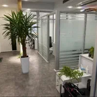 220متر-سند-اداری-تاپ-لوکیشن-فول-بهشتی