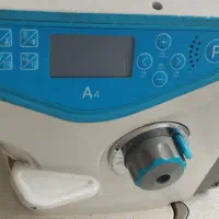 چرخ خیاطی A4