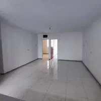 تک واحدی خوش نقشه