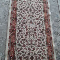 فرش کناره