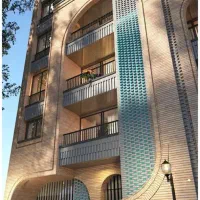 فروش-واحد-86-متر-تاپ-لوکیشن-فاز2-غرق-نور