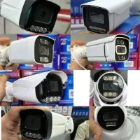 دوربین مداربسته اقساطی کف قیمت با گارانتی