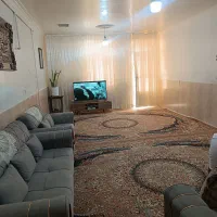 خانه ویلایی دراسلام آباد