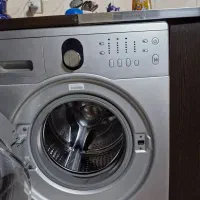 لباسشویی سامسونگ