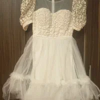 فروش لباس مجلسی زنانه
