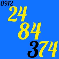0912.24.84.374