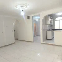 47متر-پارکینگ-دار-ولیعصر-کوچه-آقازاده