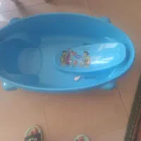 فروش لگن نوزاد