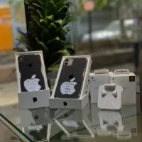 اپل X و 11 نرمال بدون ضامن با سفته ۱۲ ماهه