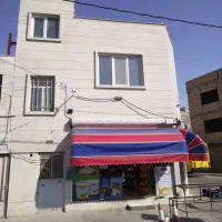 مغازه ۵۰ متری خ ملاآقایی