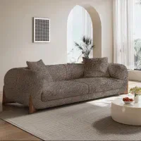فروش ویژه 10% تخفیف عمده و خرده پارچه مبلی لینا