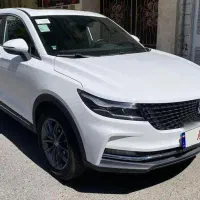 دیگنیتی پرایم 1403 استثنایی