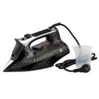 اتو بخار ۳۰۰۰ وات واقعی شرکتی