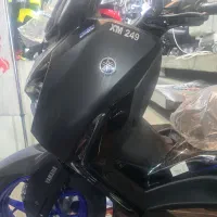 یاماها ایکس مکس 250 xmax مدل1404اقساط