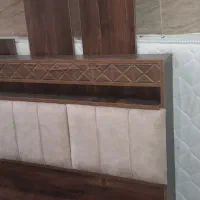 سرویس تخت خواب دونفره