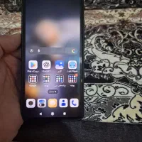 poco X7 pro|موبایل|کرج, چهارصد دستگاه|دیوار