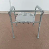 نونو هست