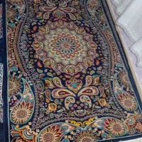 فرش 6متری