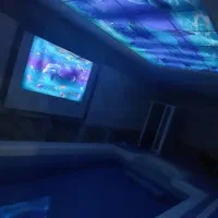 باغ-ویلای-آب-گرم