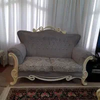 مبل 7 نفره