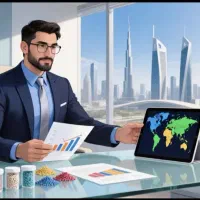 استخدام نیروی کار