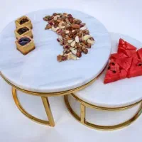 استند مزه سنگی