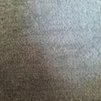 اجاره آپارتمان ۵۵ متر در بهارآزادی