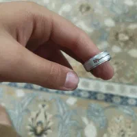 حلقه|زیورآلات و اکسسوری|بیرجند, |دیوار
