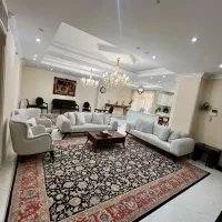 آپارتمان اجاره ۲ خواب فول شهرک ولیعصر