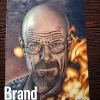 آموزش تاتو آکادمیک و رسمی