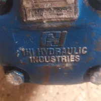 بغل گیر بکسی وکاتریج