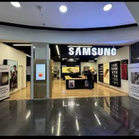 سامسونگ Galaxy Z Fold4 با حافظهٔ ۵۱۲ گیگابایت|موبایل|تهران, اقدسیه|دیوار