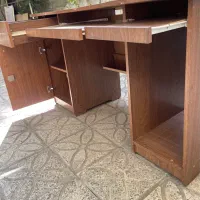 میز اداری (میز تحریر)