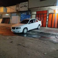 حمل و جا به جای مسافر به صورت شبانه روزی