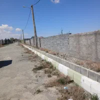 باغچه-500-متری-سند-تک-برگ