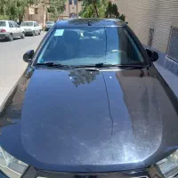 دنا EF7تیپ۲مدل۹۷