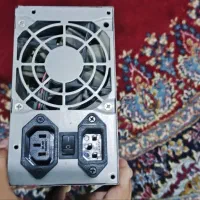 پاور