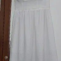 لباس فرمالیته
