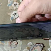 سامسونگ