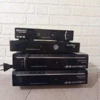 راه اندازی و فروش انواع دوربین ودستگاه