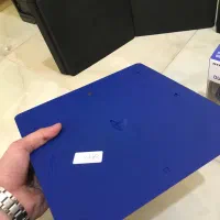 Ps4 باندل کپیخور