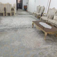 دوتا 9ویک 6.  1200شانه