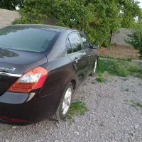 GEELY  EMGRAND7|خودرو سواری و وانت|ارومیه, |دیوار