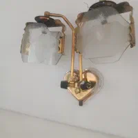 چراغ