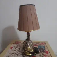 ۰در حد نو