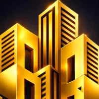 فرهنگشهر-2-خواب-تفکیکی-دو-بر-نور