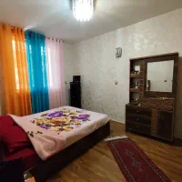 اجاره خانه ویلایی
