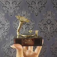 عروسک